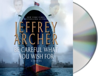 Be_careful_what_you_wish_for__CD